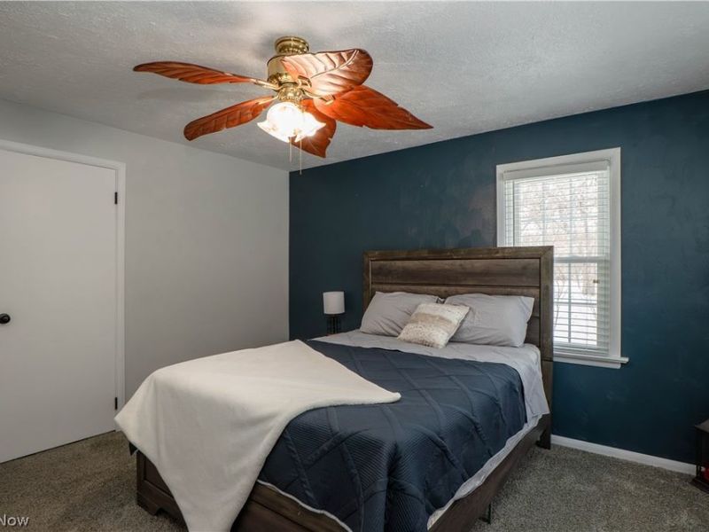 240 Winkler Drive, Wooster, OH 44691 Photo 11