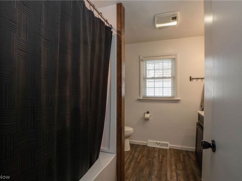 240 Winkler Drive, Wooster, OH 44691 Photo 16