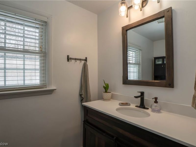 240 Winkler Drive, Wooster, OH 44691 Photo 17