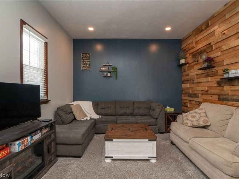 240 Winkler Drive, Wooster, OH 44691 Photo 20