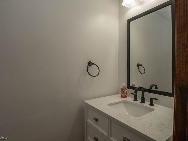 240 Winkler Drive, Wooster, OH 44691 Photo 22