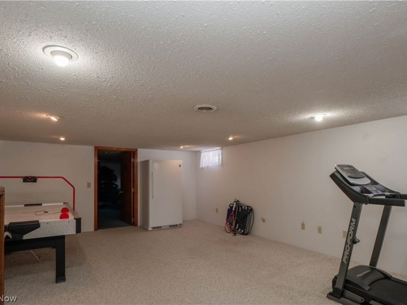 240 Winkler Drive, Wooster, OH 44691 Photo 24