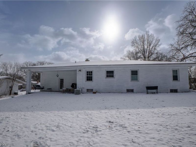 240 Winkler Drive, Wooster, OH 44691 Photo 26