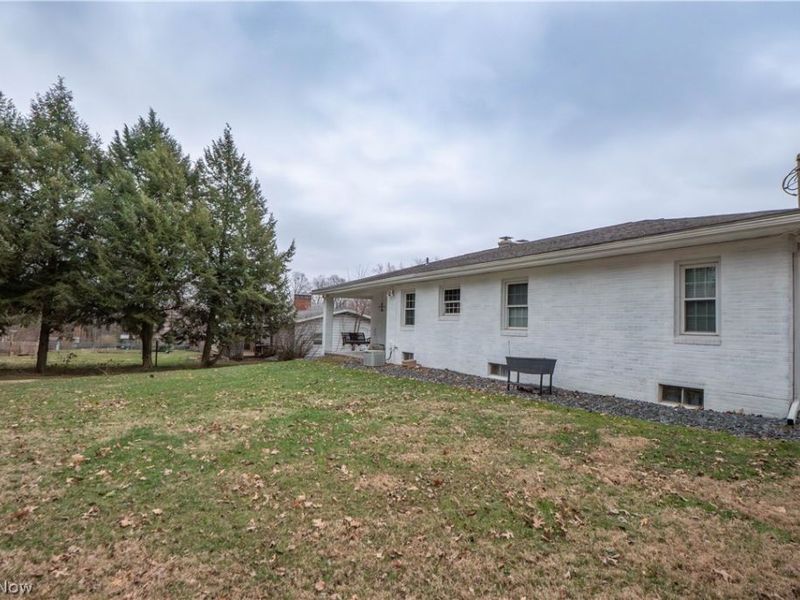 240 Winkler Drive, Wooster, OH 44691 Photo 26