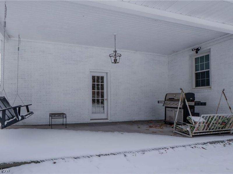 240 Winkler Drive, Wooster, OH 44691 Photo 27