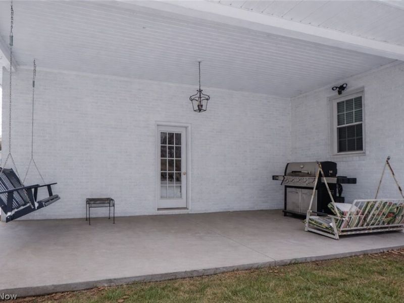 240 Winkler Drive, Wooster, OH 44691 Photo 27