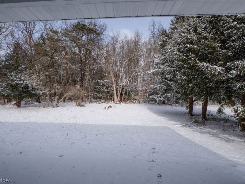 240 Winkler Drive, Wooster, OH 44691 Photo 28