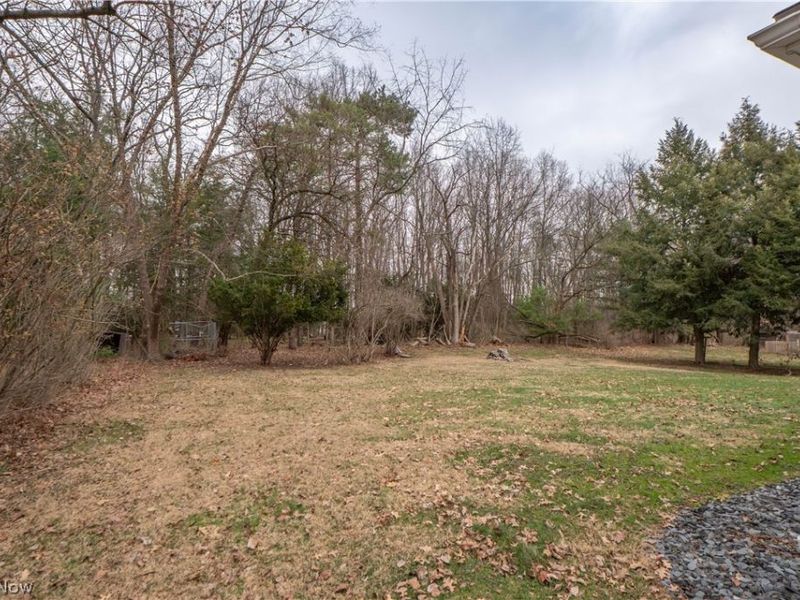 240 Winkler Drive, Wooster, OH 44691 Photo 28