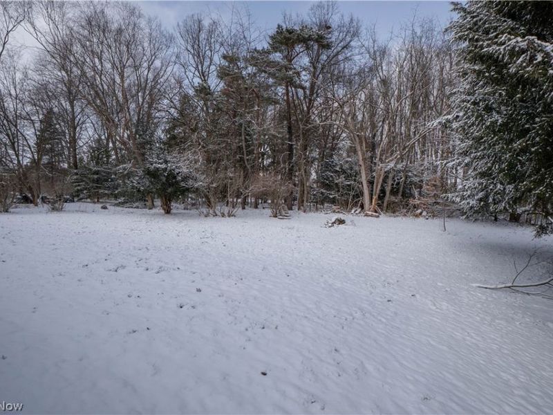 240 Winkler Drive, Wooster, OH 44691 Photo 29