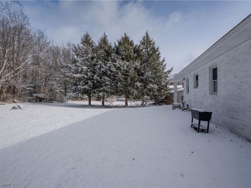 240 Winkler Drive, Wooster, OH 44691 Photo 30