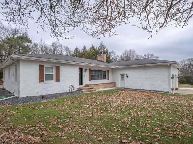 240 Winkler Drive, Wooster, OH 44691 Photo 30