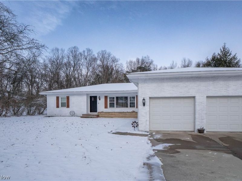 240 Winkler Drive, Wooster, OH 44691 Photo 31
