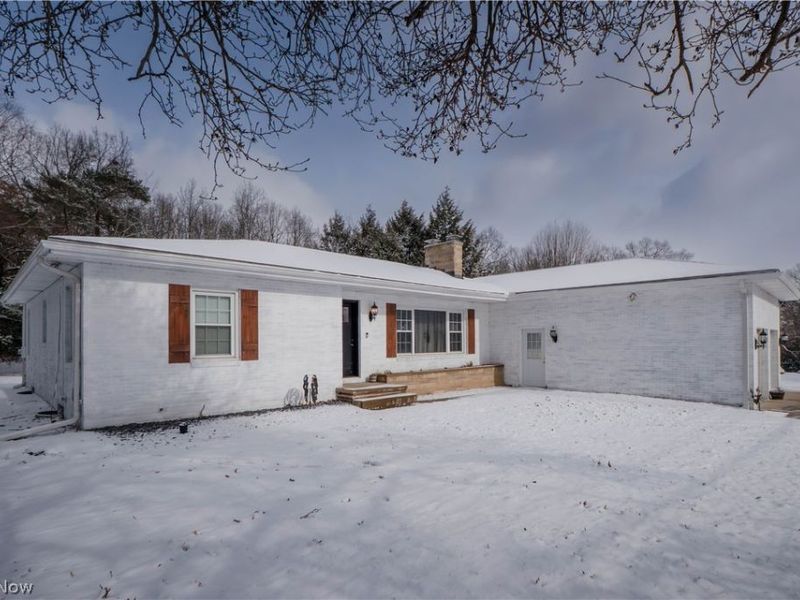 240 Winkler Drive, Wooster, OH 44691 Photo 32