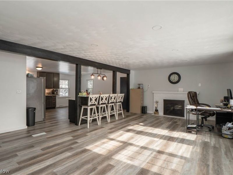 240 Winkler Drive, Wooster, OH 44691 Photo 4