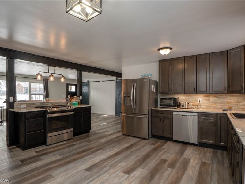 240 Winkler Drive, Wooster, OH 44691 Photo 6