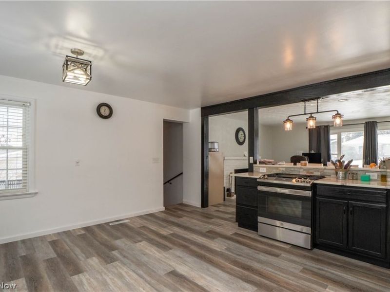 240 Winkler Drive, Wooster, OH 44691 Photo 7