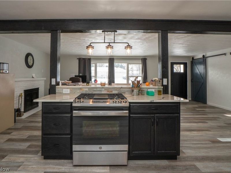 240 Winkler Drive, Wooster, OH 44691 Photo 8