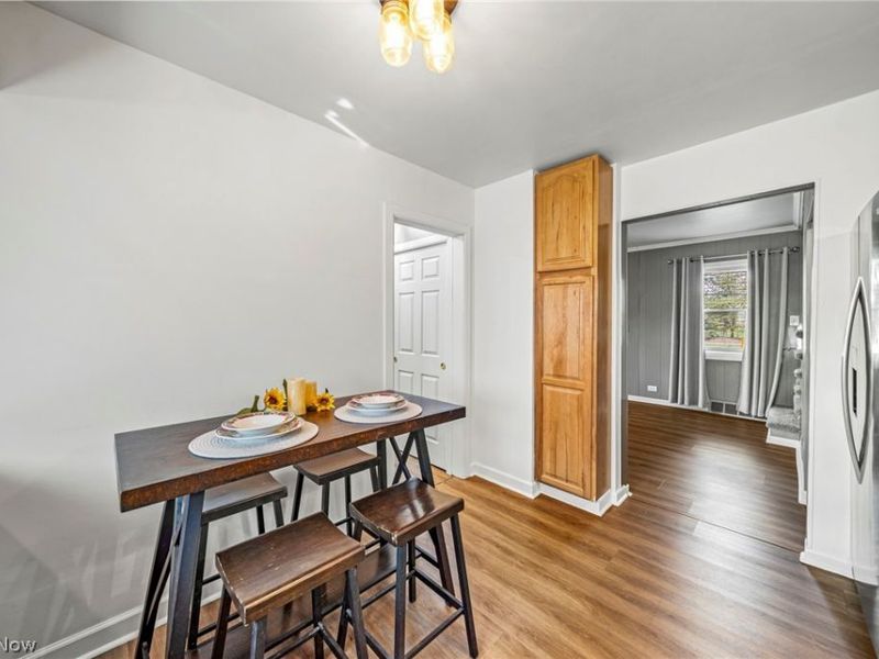 26571 Sprague Road, Columbia Station, OH 44028 Photo 10