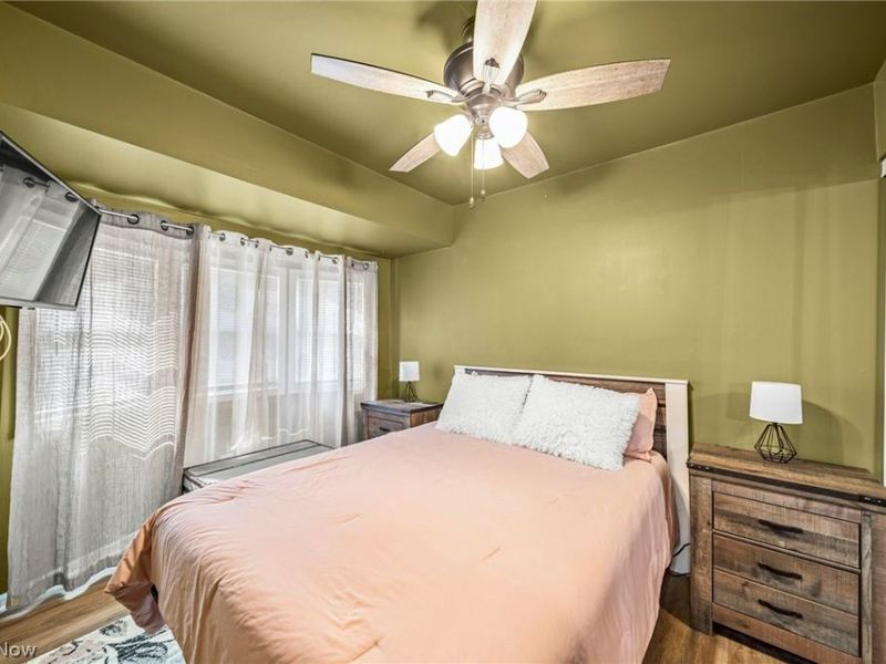 26571 Sprague Road, Columbia Station, OH 44028 Photo 11