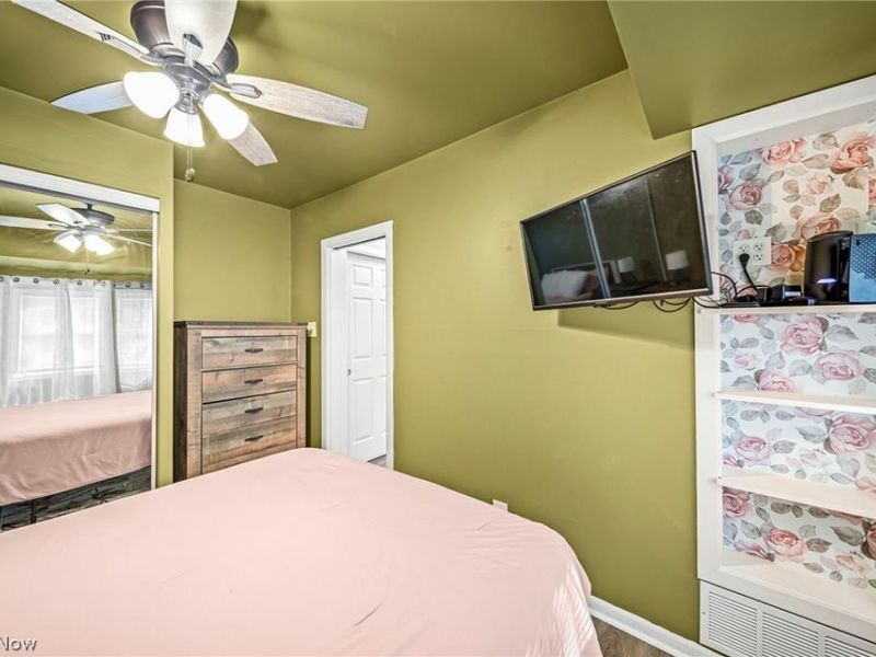 26571 Sprague Road, Columbia Station, OH 44028 Photo 12