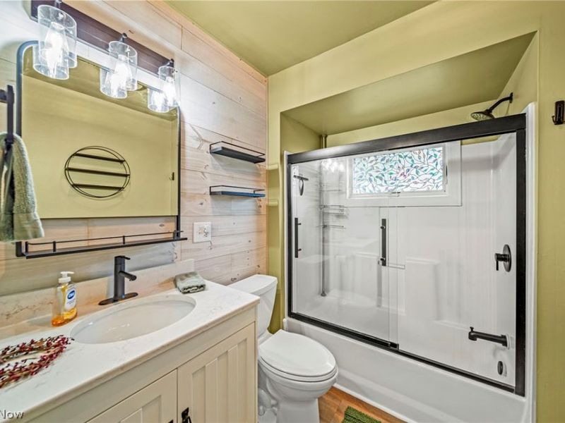 26571 Sprague Road, Columbia Station, OH 44028 Photo 13