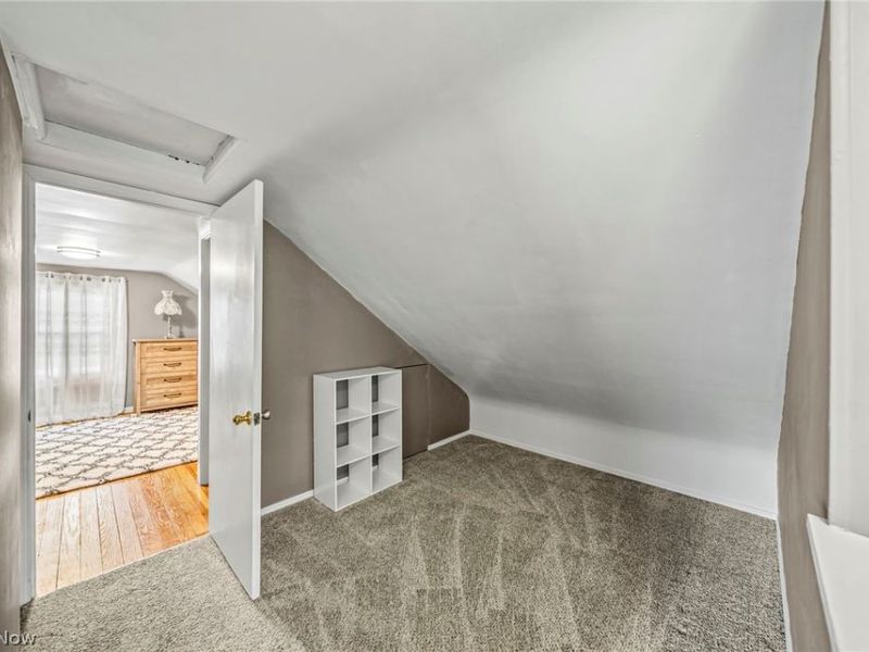 26571 Sprague Road, Columbia Station, OH 44028 Photo 14