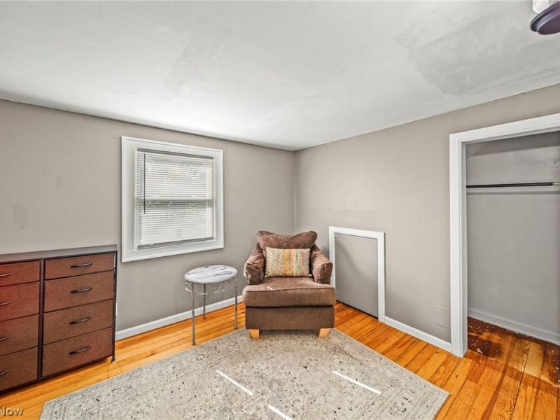 26571 Sprague Road, Columbia Station, OH 44028 Photo 15