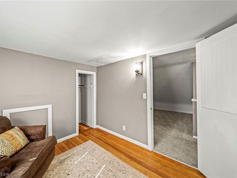 26571 Sprague Road, Columbia Station, OH 44028 Photo 16