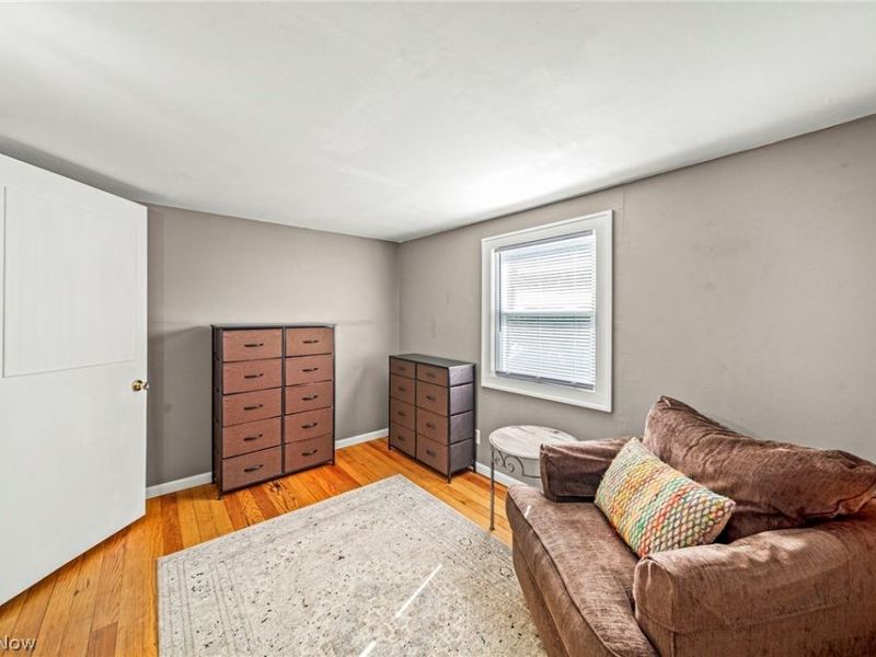 26571 Sprague Road, Columbia Station, OH 44028 Photo 17