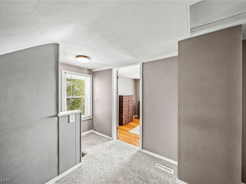 26571 Sprague Road, Columbia Station, OH 44028 Photo 18