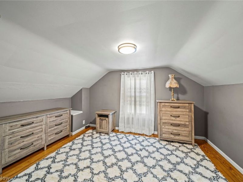 26571 Sprague Road, Columbia Station, OH 44028 Photo 19