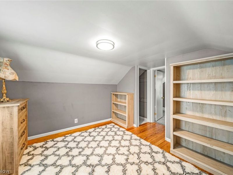 26571 Sprague Road, Columbia Station, OH 44028 Photo 21