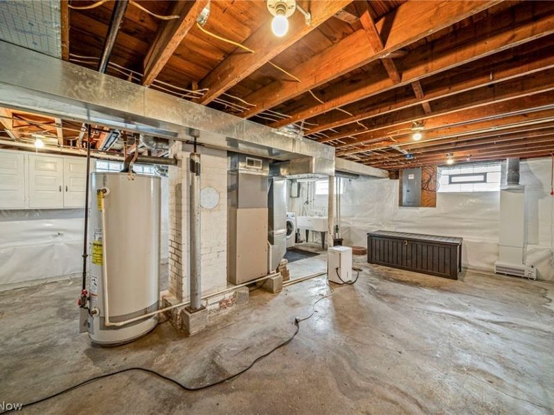 26571 Sprague Road, Columbia Station, OH 44028 Photo 22