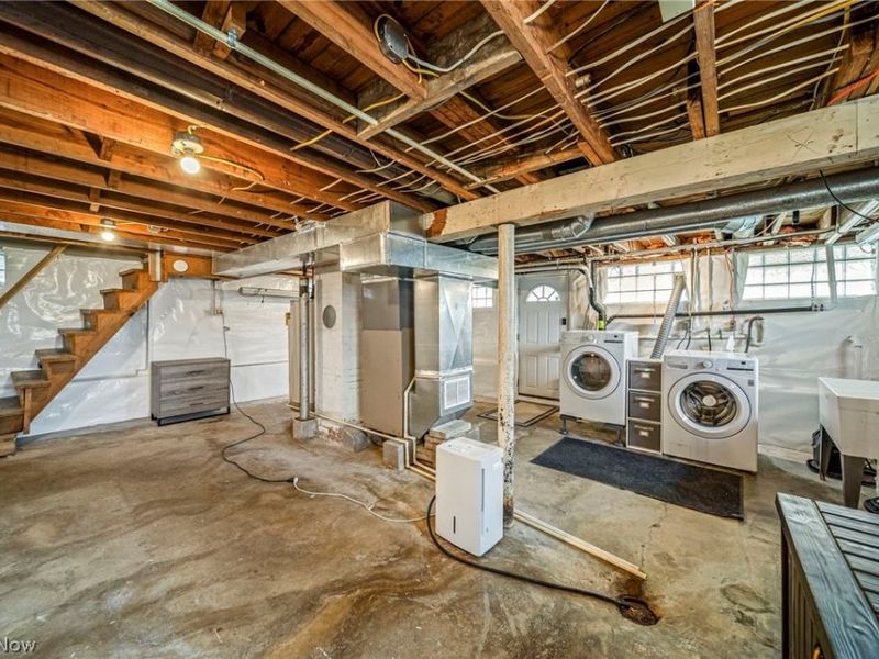 26571 Sprague Road, Columbia Station, OH 44028 Photo 23