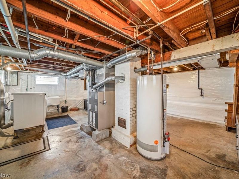 26571 Sprague Road, Columbia Station, OH 44028 Photo 24