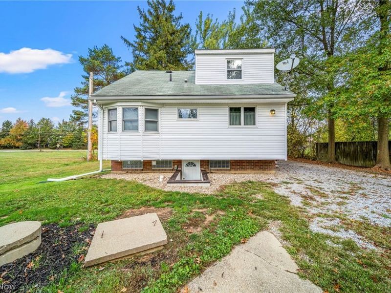 26571 Sprague Road, Columbia Station, OH 44028 Photo 25