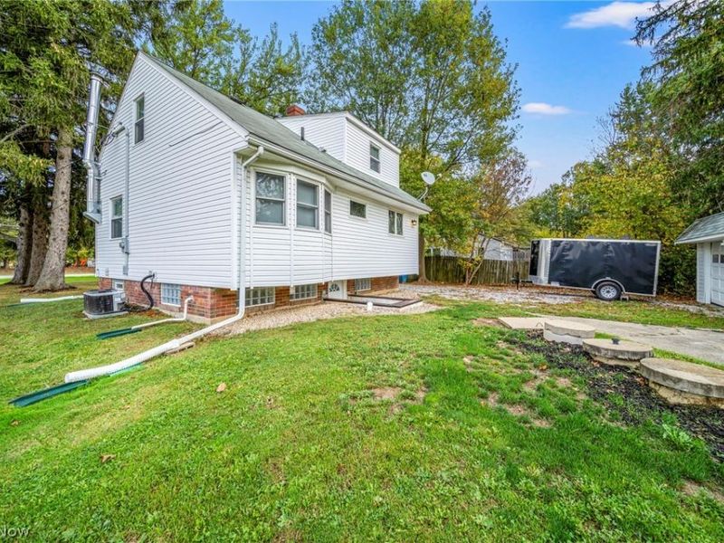 26571 Sprague Road, Columbia Station, OH 44028 Photo 26