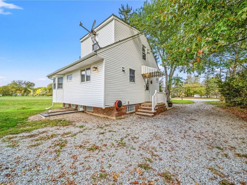 26571 Sprague Road, Columbia Station, OH 44028 Photo 27