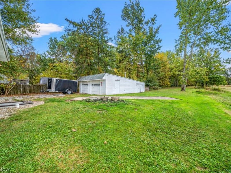 26571 Sprague Road, Columbia Station, OH 44028 Photo 29