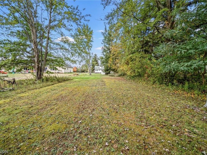 26571 Sprague Road, Columbia Station, OH 44028 Photo 31