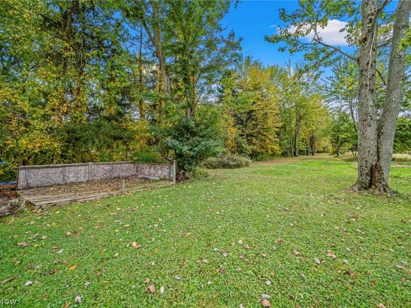 26571 Sprague Road, Columbia Station, OH 44028 Photo 32