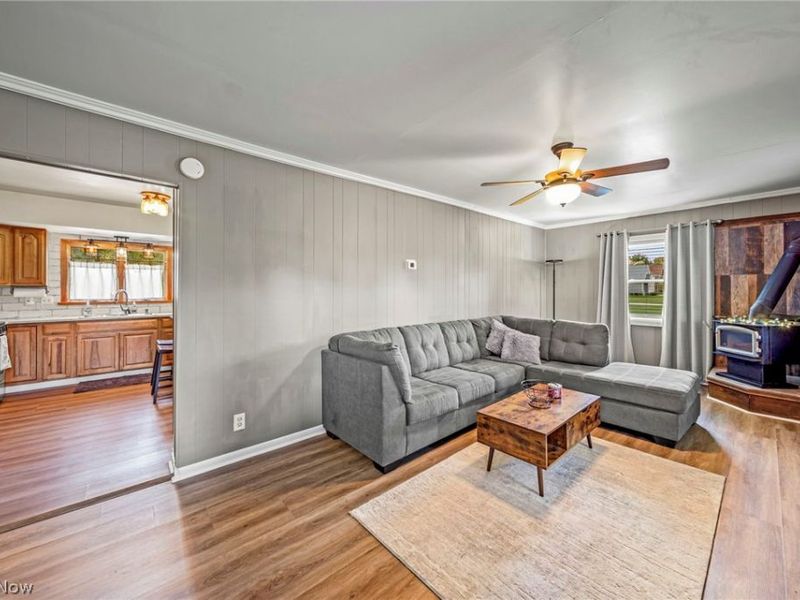 26571 Sprague Road, Columbia Station, OH 44028 Photo 4