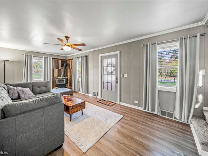 26571 Sprague Road, Columbia Station, OH 44028 Photo 5