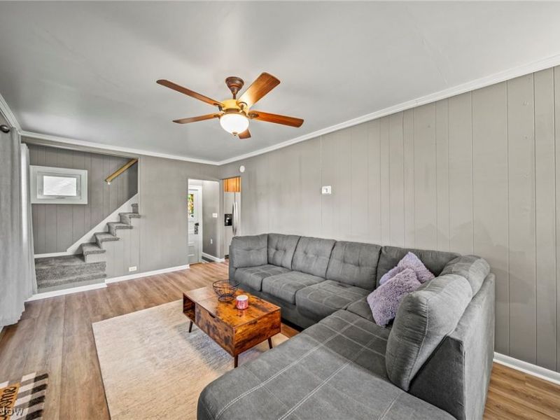 26571 Sprague Road, Columbia Station, OH 44028 Photo 6