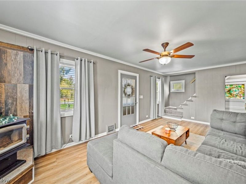 26571 Sprague Road, Columbia Station, OH 44028 Photo 7