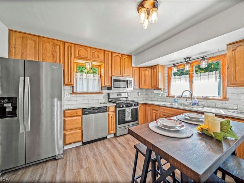 26571 Sprague Road, Columbia Station, OH 44028 Photo 8