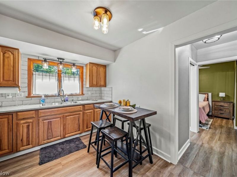 26571 Sprague Road, Columbia Station, OH 44028 Photo 9