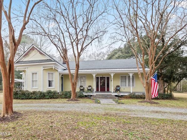 3143 La-754, Sunset, LA 70584