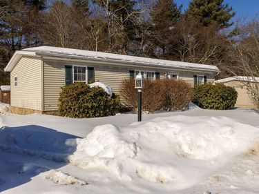 21 Fox Run, Brookfield, MA 01506