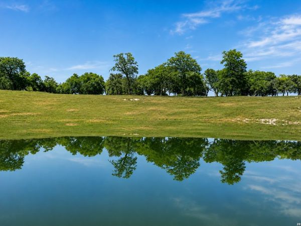 171 Flowering Sage, Fredericksburg, TX 78624